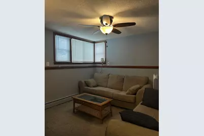 1017 Bailley Street, Hastings, MN 55033 - Photo 15