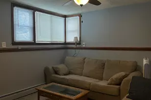 1017 Bailley St, Hastings, MN 55033 - Photo 15