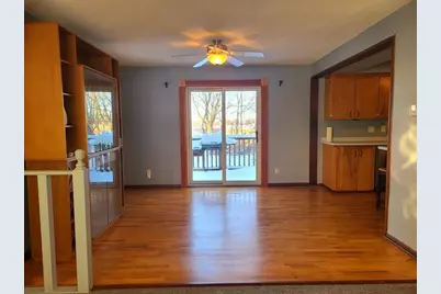 1017 Bailley Street, Hastings, MN 55033 - Photo 5