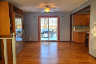 1017 Bailley St, Hastings, MN 55033 - Photo 5