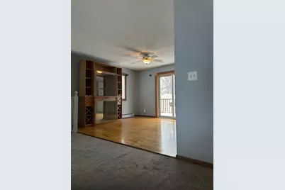 1017 Bailley Street, Hastings, MN 55033 - Photo 17