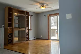 1017 Bailley St, Hastings, MN 55033 - Photo 17