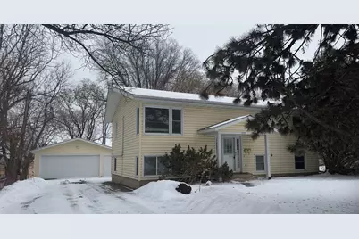 1017 Bailley Street, Hastings, MN 55033 - Photo 1