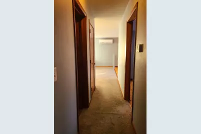 1017 Bailley Street, Hastings, MN 55033 - Photo 7