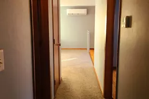 1017 Bailley St, Hastings, MN 55033 - Photo 7