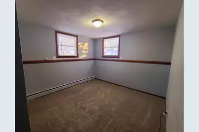 1017 Bailley Street, Hastings, MN 55033 - Photo 9