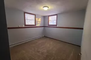 1017 Bailley St, Hastings, MN 55033 - Photo 9