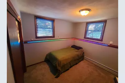 1017 Bailley Street, Hastings, MN 55033 - Photo 11