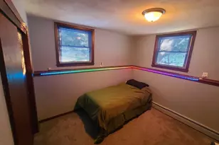 1017 Bailley St, Hastings, MN 55033 - Photo 11