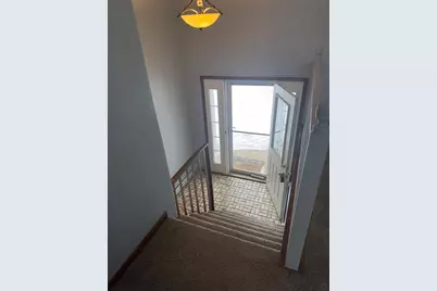 1017 Bailley Street, Hastings, MN 55033 - Photo 3