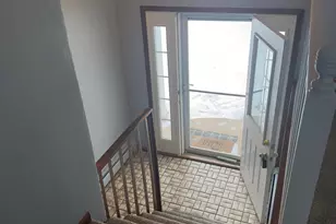 1017 Bailley St, Hastings, MN 55033 - Photo 3