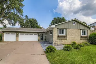 1479 17th Ave NW, New Brighton, MN 55112 - Photo 1