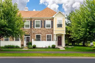 17293 72nd Ave N, Maple Grove, MN 55311 - Photo 1