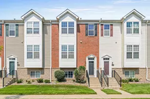 7917 Stratford Cir N, Shakopee, MN 55379 - Photo 1