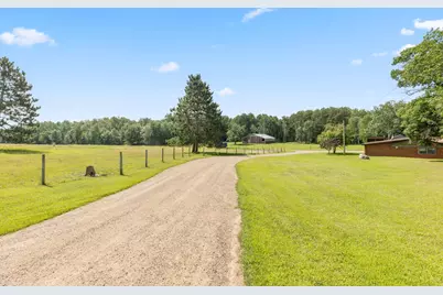 10125 State 64 SW, Motley, MN 56466 - Photo 1