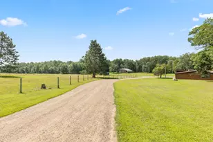 10125 State 64 SW, Motley, MN 56466 - Photo 1