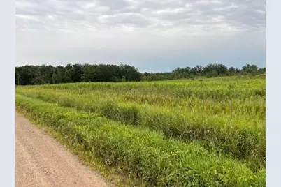 Xxxx 240th Avenue, Brook Park, MN 55007 - Photo 1