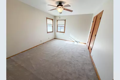 606 Morningside Drive, Worthington, MN 56187 - Photo 15