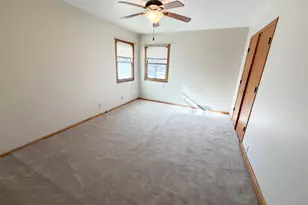 606 Morningside Dr, Worthington, MN 56187 - Photo 15