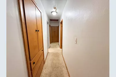 606 Morningside Drive, Worthington, MN 56187 - Photo 13