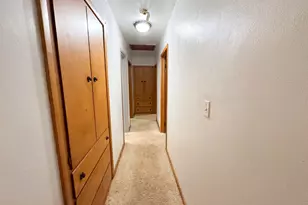 606 Morningside Dr, Worthington, MN 56187 - Photo 13