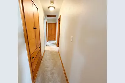 606 Morningside Drive, Worthington, MN 56187 - Photo 13