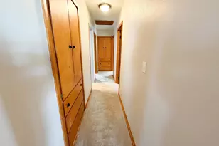 606 Morningside Dr, Worthington, MN 56187 - Photo 13