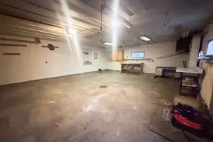 606 Morningside Dr, Worthington, MN 56187 - Photo 29