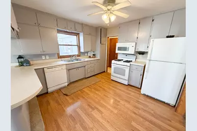 606 Morningside Drive, Worthington, MN 56187 - Photo 9