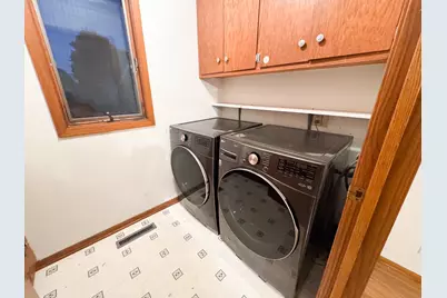 606 Morningside Drive, Worthington, MN 56187 - Photo 23