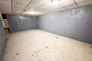 606 Morningside Dr, Worthington, MN 56187 - Photo 25