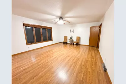 606 Morningside Drive, Worthington, MN 56187 - Photo 21