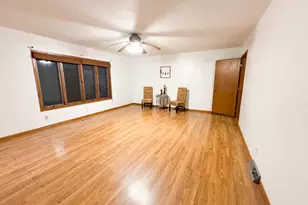 606 Morningside Dr, Worthington, MN 56187 - Photo 21