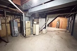 606 Morningside Dr, Worthington, MN 56187 - Photo 27