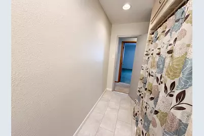 606 Morningside Drive, Worthington, MN 56187 - Photo 17