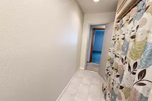 606 Morningside Dr, Worthington, MN 56187 - Photo 17