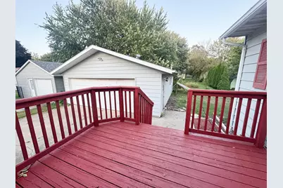 606 Morningside Drive, Worthington, MN 56187 - Photo 31