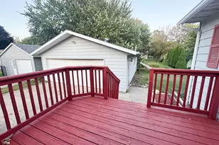 606 Morningside Dr, Worthington, MN 56187 - Photo 31