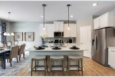 6605 209th Street W, Farmington, MN 55024 - Photo 1