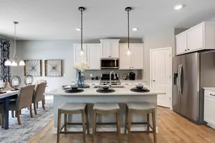 6605 209th St W, Farmington, MN 55024 - Photo 1