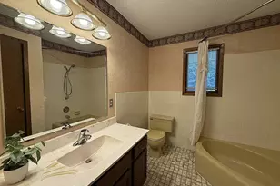 158 Skyline Dr, Granite Falls, MN 56241 - Photo 37