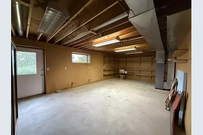 158 Skyline Drive, Granite Falls, MN 56241 - Photo 65