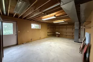 158 Skyline Dr, Granite Falls, MN 56241 - Photo 65