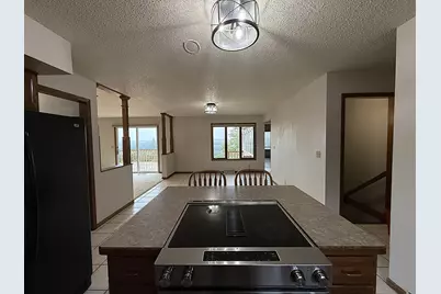 158 Skyline Drive, Granite Falls, MN 56241 - Photo 25