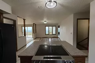 158 Skyline Dr, Granite Falls, MN 56241 - Photo 25