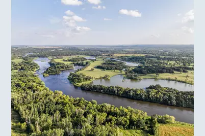 158 Skyline Drive, Granite Falls, MN 56241 - Photo 3