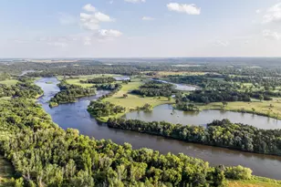 158 Skyline Dr, Granite Falls, MN 56241 - Photo 3