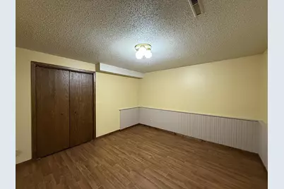 158 Skyline Drive, Granite Falls, MN 56241 - Photo 57