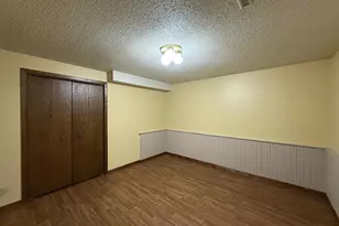 158 Skyline Dr, Granite Falls, MN 56241 - Photo 57