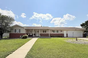 158 Skyline Dr, Granite Falls, MN 56241 - Photo 7